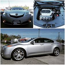 Image result for Titanium Pearl 2001 Acura