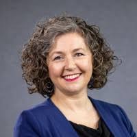 20+ "Kathy Boling" profiles