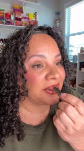 On the real @dibsbeauty has me in a chokehold! I need EVERY COLOR!!!