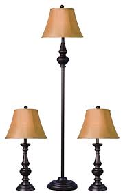 Plus Points For Large Table Lamps For Living Room Designalls Living Room Lamp Shades Lamps Living Room Large Table Lamps