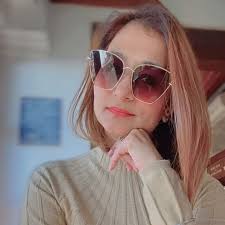 charu batra (@charubatra_07) • Instagram photos and videos