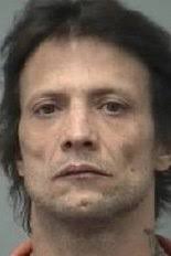 Additional charges filed against Saginaw men arrested in $500,000 drug bust 