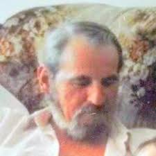 Elmer Ricks Obituary