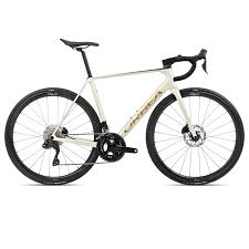 Image result for Orbea umbracula
