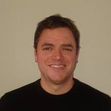 Philip Cooke's Instagram, Twitter & Facebook