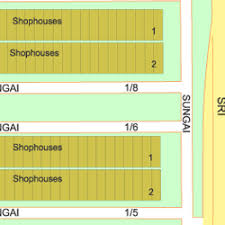 Transact via maybank2u kh or open a maybank khr account and stand a chance to win cash prize up to khr2,565,000. Maybank Maybank Berhad Maybank Selangor