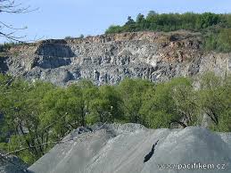 Posázavský pacifik