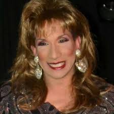 Nikki Adams's Instagram, Twitter & Facebook