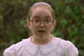 EastEnders fans gobsmacked as Scarlett Butcher returns after Tommy vanishes 