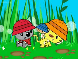 See full list on nihaokailan.fandom.com Ni Hao Kai Lan Season 1 Episode 4 Safari Pals Watch Cartoons Online Watch Anime Online English Dub Anime