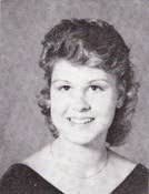 Michelle Harrington (Keathley), Sheridan, AR Arkansas currently in Conway,  AR USA