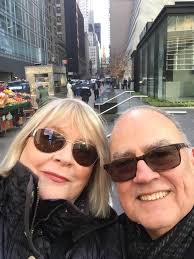 My husband served in the Marine Corps 29 years, did 3 tours to Iraq, served  as air support to 3 different Presidents