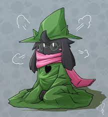 ralsei angry? | Indie game art, Undertale, Undertale cute