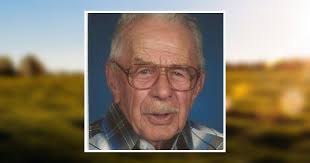 LAWRENCE H. GEIGER Obituary December 13, 2014