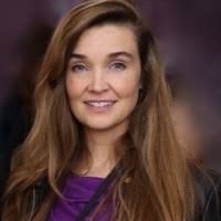 Jeri vincent Email & Phone Number