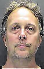 Another plane crash-lands; no one hurt