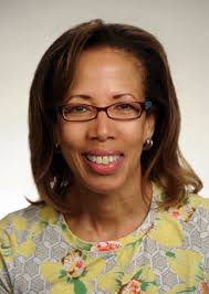 International & Comparative Law Perspectives: Fall 2013