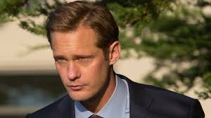 The Most Surprising TV Deaths In 2017