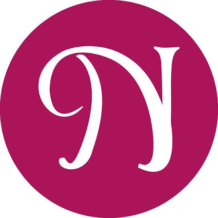 Cagliari Novecento