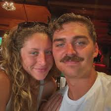 Hunter Willis (@hunter.w___) • Instagram photos and videos