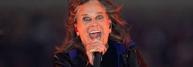 Einzigartige Aussichten: Mit den Hurtigruten durchs Eis