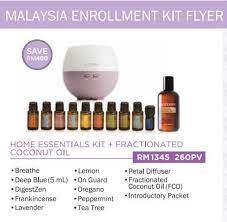 Shop with afterpay on eligible items. Buy Doterra Malaysia Health Wealth Happiness