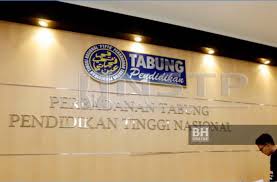 Keputusan itu membuatkan mahasiswa ralat dengan berita. Rakyat Diajak Curah Idea Tambah Baik Ptptn