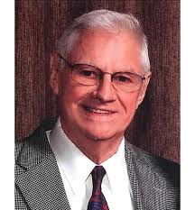 John Chambers Obituary (1936