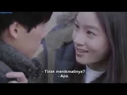 Download film fast and furious 9 2020 full movie subtitle indonesia. Download Korea Film Semi 3gp Mp4 Codedfilm