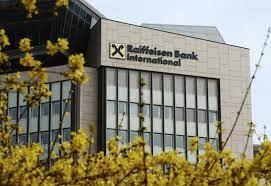 The headquarters of this bank are in vienna. Austrian Bank To Support Projects In The Field Of Alternative Energy In Azerbaijan