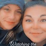 Bonita Shannon's Instagram, Twitter & Facebook