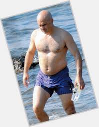 Find the perfect luca zingaretti stock photos and editorial news pictures from getty images. Luca Zingaretti Official Site For Man Crush Monday Mcm Woman Crush Wednesday Wcw