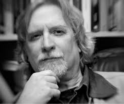 Eric Dietrich (State University of New York at Binghamton)