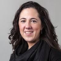 40+ "Mª Leonor" profiles