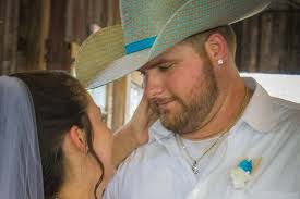 Mallory Lynn Photography