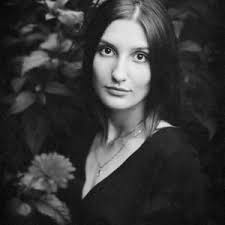 Fotoblog fotobajki.flog.pl