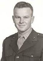 William Fairhurst Obituary (1930