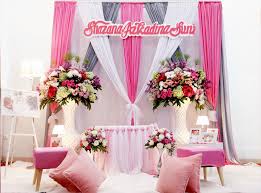 We did not find results for: Jasa Ide Dekorasi Aqiqah Kekinian Versi Selebriti