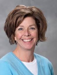 Midwest Urological, 7309 N Knoxville Ave, Ste 1, Peoria, IL 61614, US