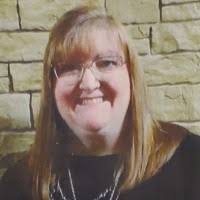 Cen Clear Child Services, Inc. Email Format