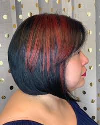 Therefore, if you'd like to make your hair lively and more voluminous, you may want to opt for short layered hairstyles for fine hair. 30 Impressive Short Hairstyles For Fine Hair In 2021