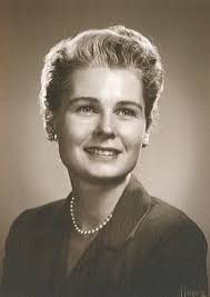 Frances Baumgartner Obituary (2014)