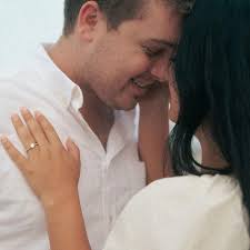 Aaron Benjamin Stange and Midori Leilani Sumi's Wedding Website