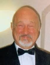 Obituary information for Kenneth Perry, Jr.