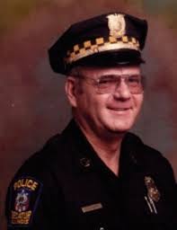 Edward Phipps Obituary October 30, 2020