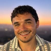 20+ "Oliver Welsh" profiles