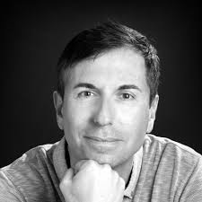 Robert Hausmann Email & Phone Number