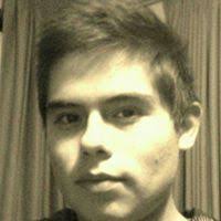 Giselle Oropeza Guzmán