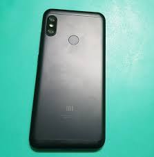 Xiaomi redmi note 5 ai dual camera cost ...