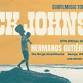 Jack Johnson Camping September 25 - 27